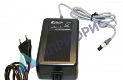 Зарядное устройство Topcon BC-27M